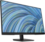 HP 27h 27-inch Full HD Monitor $132.99