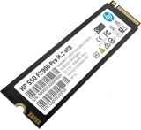 HP FX900 Pro 4TB NVMe Gen 4 Gaming SSD $249.99