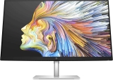 HP U28 4K HDR 28-inch 4k Computer Monitor $249.99