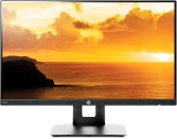 HP VH240a 23.8-Inch Full HD 1080p IPS LED Monitor $156.12