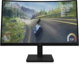 HP X27c 27-inch Curved 165Hz FHD Gaming Monitor $169.99