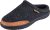 Haggar Mens Clog Slipper House Shoes $15.75