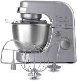 Hamilton Beach Electric Stand Mixer 4 Quarts $69.99