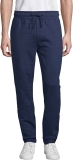 Hanes Mens Jogger Sweatpants $9.00