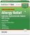 HealthCareAisle Allergy Relief Cetirizine Hydrochloride Tablets 500ct $12.64