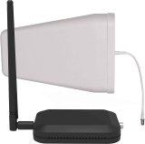 Heartland 200 Cell Signal Booster Kit $81.05