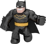Heroes of Goo Jit Zu DC Supagoo Batman 8-inch Jumbo Figure $15.60