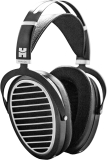 Hifiman Ananda Over-Ear Open-Back Planar Magnetic Headphones $549.00