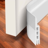 Holikme Door Draft Stopper 39-inches $5.94