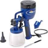 HomeRight C800766 HomeRight Finish Max Paint Sprayer $50.80