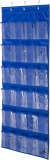 Honey Can Do 24 Pocket OTD Shoe Organizer $10.54