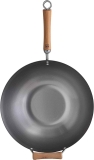 Honey-Can-Do Joyce Chen 4-Piece Wok Set J21-9972 $20.23