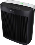 Honeywell HPA5300 InSight HEPA Air Purifier, 500 sq ft $169.99