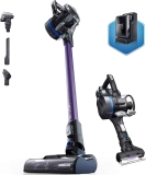 Hoover ONEPWR Blade MAX Pet Cordless Stick Vacuum BH53354V $133.92
