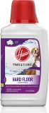 Hoover Paws & Claws Hard Surface Floor Cleaner 32oz $3.37