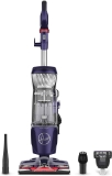 Hoover Power Drive Bagless Multi Floor Upright Vacuum Cleaner $89.98