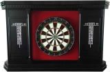 Hot Hand Hinsdale Official Tournament Indoor Dartboard $162.21