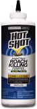 Hot Shot MaxAttrax Roach Killing Powder With Boric Acid $2.97