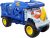 Hot Wheels Monster Trucks Monster Mover Rhino $15.99