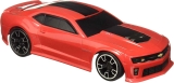Hot Wheels ZL1 Camaro Remote Control Car $16.99