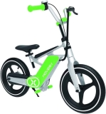 Hover-1 Electric-Bicycles My First E-Bike $185.22