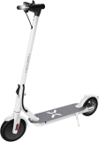 Hover-1 Journey Electric Scooter $176.44