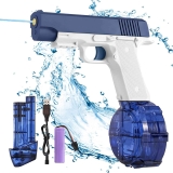 Hrgvet Electric Water Guns $12.49