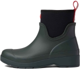 Hunter Womens Play Neoprene Boot Short $48.00