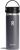 Hydro Flask Wide Mouth Bottle with Flex Sip Lid 20oz $15.72