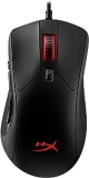 HyperX Pulsefire Raid Wired Gaming Mouse