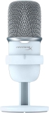 HyperX SoloCast USB Condenser Gaming Microphone $39.99