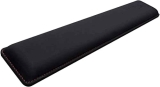 HyperX Wrist Rest Keyboard Full Size $7.99