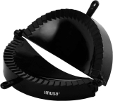 IMUSA USA Jumbo Empanada Maker $6.05