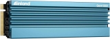 INLAND 1TB Gaming Performance Plus NVMe Internal Gaming SSD $82.99
