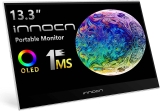 INNOCN 13K1F 13.3-in OLED Full HD 1080P Portable Monitor $149.99