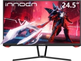 INNOCN 25G1G 24.5-inch 1080p 165Hz Gaming Monitor $99.99