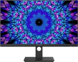 INNOCN 27-inch 4K UHD LCD IPS Monitor $237.49