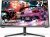 INNOCN 27G1S 27-Inch QHD 240Hz G-Sync Gaming Monitor $369.99