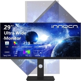 INNOCN 29-inch WFHD Ultrawide IPS Monitor $199.99