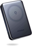 INNOSTYLE 10000mAh Magnetic Wireless Power Bank $24.99