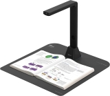 IRIScan Desk 5 PRO A3 Large Color PRO A3 Document Scanner $169.00