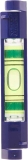 IRWIN Tools Line Level, ABS 1794483 $1.39