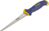 IRWIN Tools ProTouch Drywall Jab Saw 2014100 $6.99