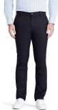 IZOD Mens American Chino Flat Front Straight Fit Pant $11.90