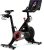 Original Peloton Bike Stationary Exercise Bike w/Immersive 22-in Touchscreen $1245.00