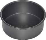 Instant Pot Official Round Cake Pan 7.7-Inch $9.83