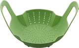 Instant Pot Official Silicone Steamer Basket 5252049 $8.48
