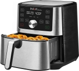 Instant Vortex Plus 6-in-1 4QT Air Fryer Oven $44.99