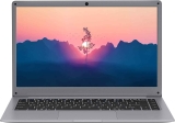 Jumper EZbook S5 14-in FHD Laptop w/Intel Celeron, 256GB SSD $263.98