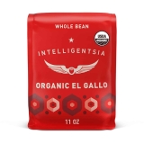 Intelligentsia Light Roast Whole Bean Coffee 11-Ounce $9.39